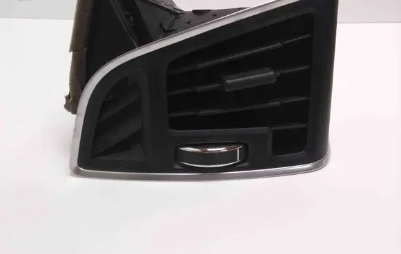 Ford C-MAX II Dashboard air vent grill cover trim 1755923 07557