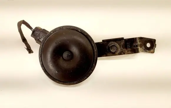 KIA Rio Horn signal 96630H8000