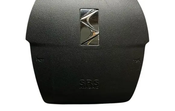 Citroen DS4 Steering wheel airbag 96888248ZD 0085610C 307123999P96
