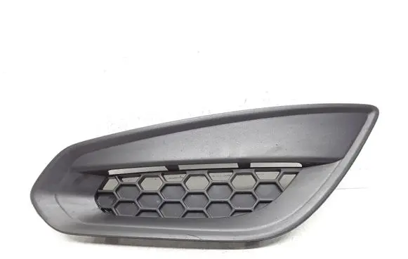 Volvo V60 Front bumper lower grill 31294129