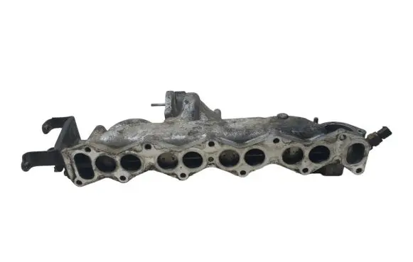 Hyundai Santa Fe Intake manifold 2838127450