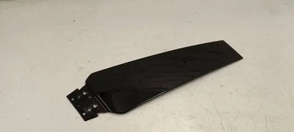 Audi A5 (B) Pillar trim (exterior) 8w8853289