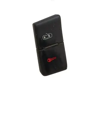 Audi A3 S3 8P Front door 8P1962107B 260247016