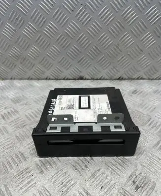 Opel Insignia A CD/DVD changer 13594480