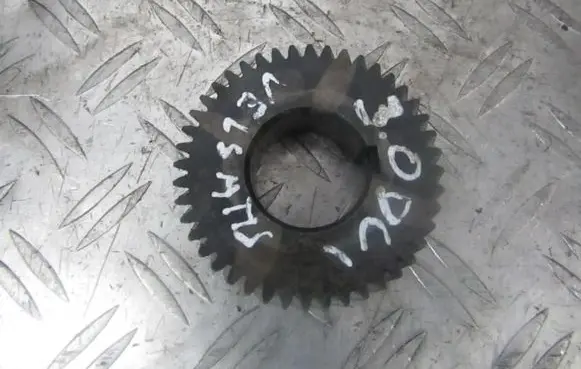 Renault Vel Satis Camshaft pulley/ VANOS 