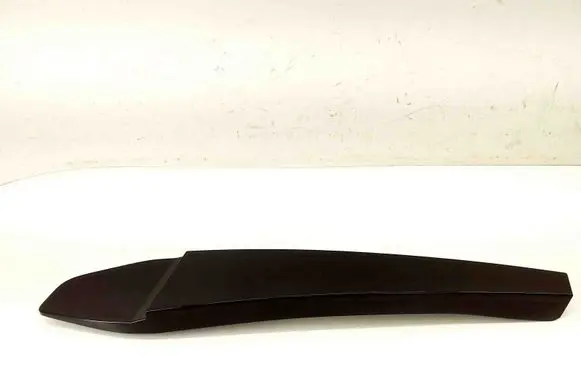 Opel Meriva B (B) pillar trim (top) 13298263 13271995