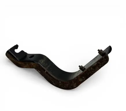 Ford Ranger IV Sill supporting ledge N1WB16451B