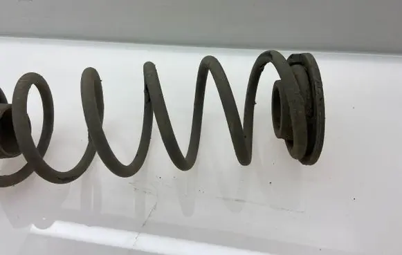 Honda Civic Rear coil spring