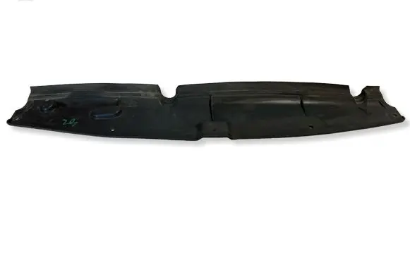 Alfa Romeo 159 Top upper radiator support slam panel DIS60697210
