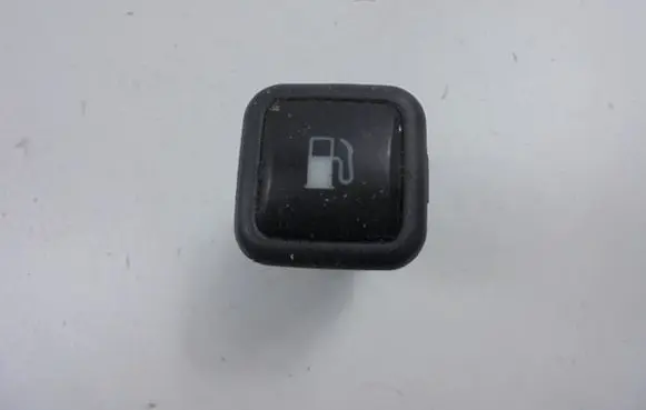 Seat Toledo II (1M) Fuel tank opening switch 3B0959633A