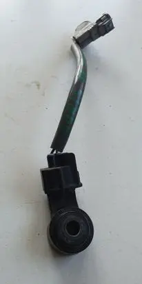 Toyota Auris E180 Detonation knock sensor 
