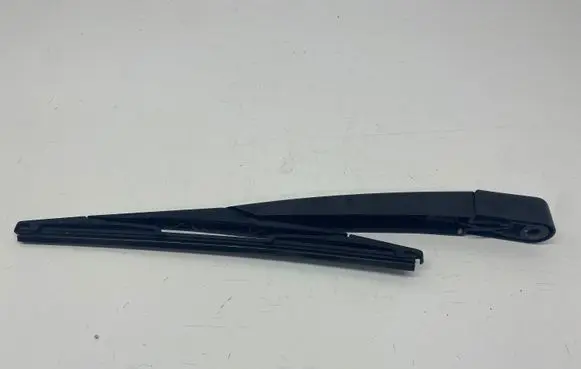 Nissan Qashqai Rear wiper blade 28781JD00A