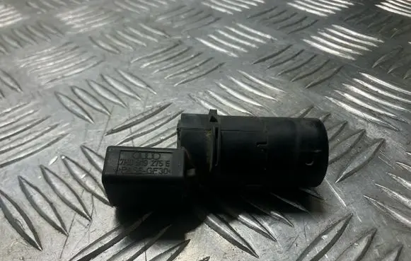 Audi A6 Allroad C6 Parking PDC sensor 7H0919275E