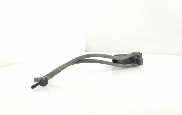 Ford Mondeo MK IV Headlight washer pump 1S7117K624FE