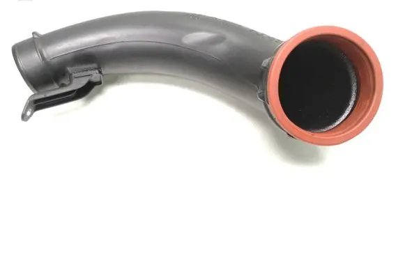 Volvo S60 Intercooler hose/pipe 30774692