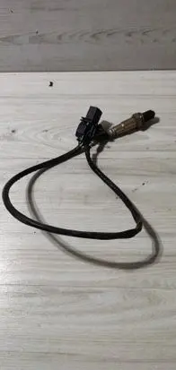 Fiat Tipo Lambda probe sensor