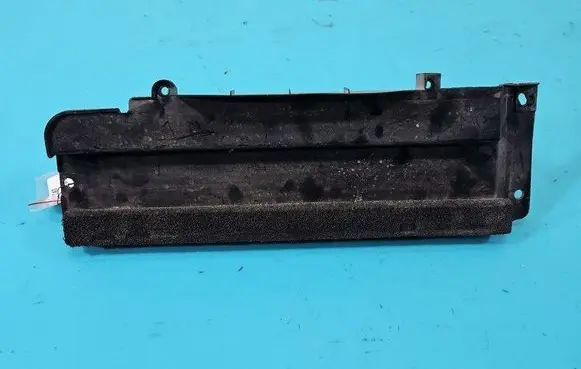 KIA Ceed Air intake duct part 29134-A2600 IMPRK1428740