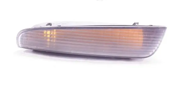 Alfa Romeo GT Front indicator light 461207486