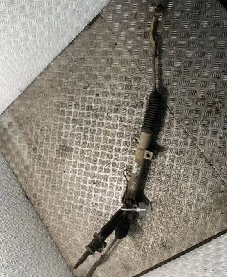 Renault Trafic II (X83) Steering rack