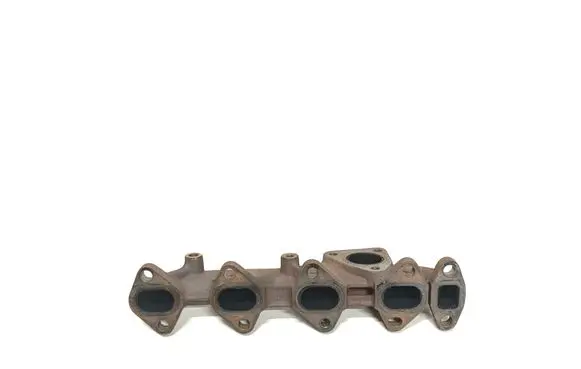 KIA Sorento Exhaust manifold