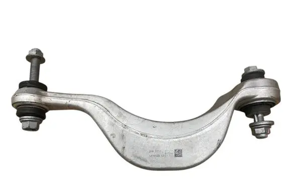 BMW X6 G06 Rear control arm 6878022 33326878022