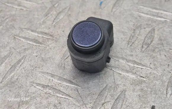 Parking PDC sensor