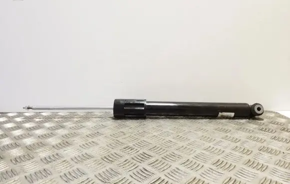 Ford Kuga III Rear shock absorber/damper MX6118080SCB