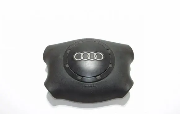 Audi A3 S3 8L Steering wheel airbag M97T0170304730