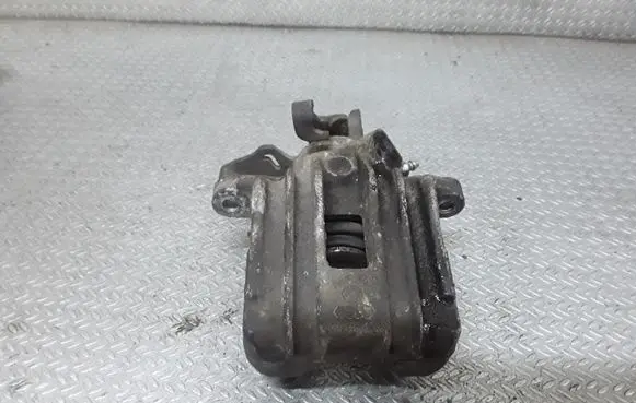 Audi A3 S3 8L Rear brake caliper