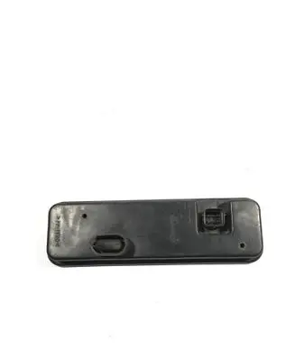 Opel Frontera B Tail light bulb cover holder 82793
