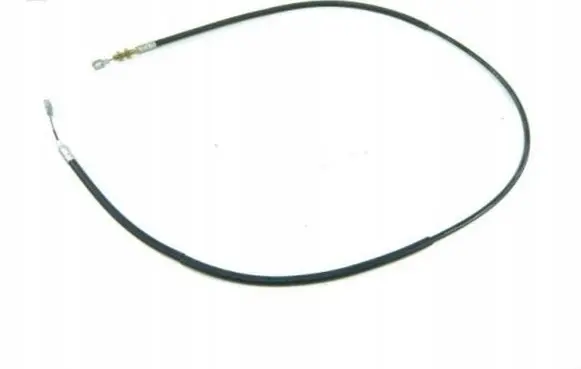 Suzuki Grand Vitara II Seat adjustment assembly 8782560A00