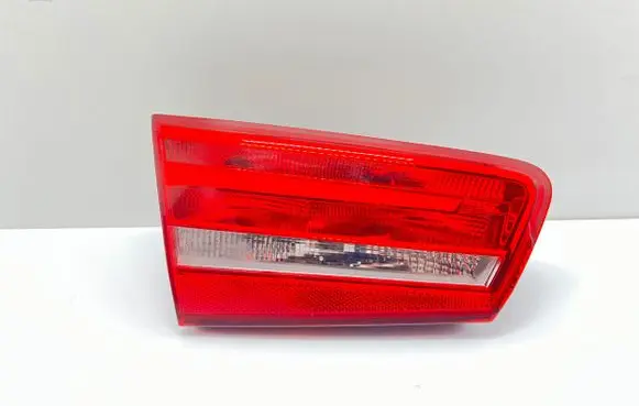 Audi A6 S6 C7 4G Tailgate rear/tail lights 4G5945093 90003543