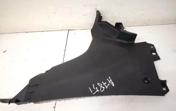 Fiat Bravo Other interior part