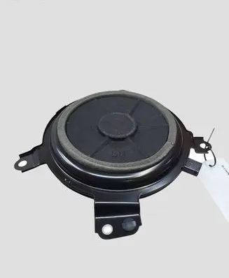 Lexus NX Subwoofer speaker 861500W260 8946017501A