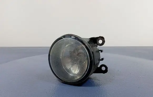 Renault Laguna III Front indicator light 8200074008