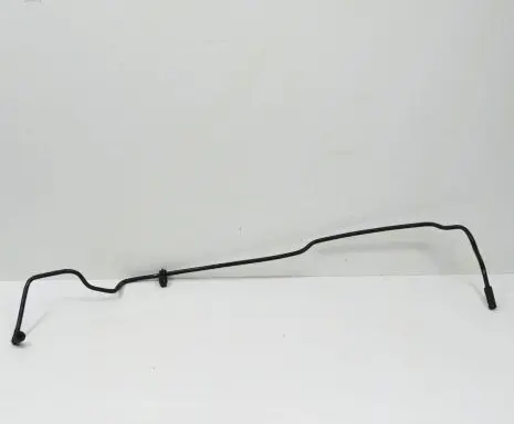 Brake vacuum hose/pipe