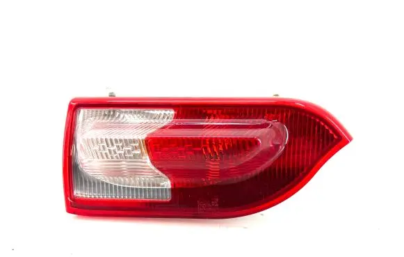 Opel Insignia A Rear/tail lights 13226855