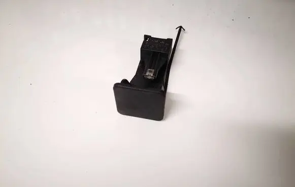 BMW 3 E90 E91 Sensor 6931507 6919391