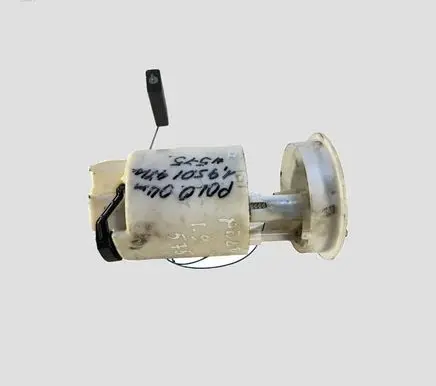 Volkswagen Polo Fuel level sensor 220806005007