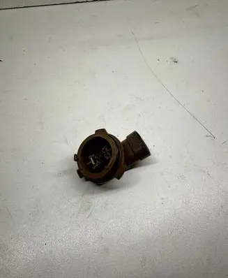 BMW 5 E39 Headlight/headlamp bulb 149270