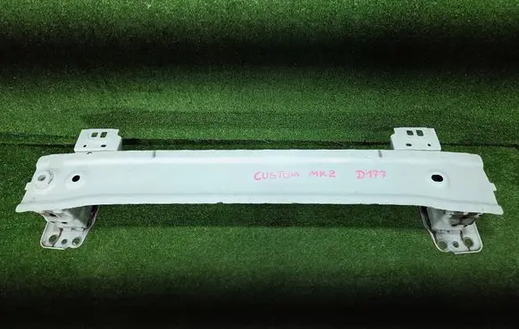 Ford Transit Custom II Front bumper support beam 