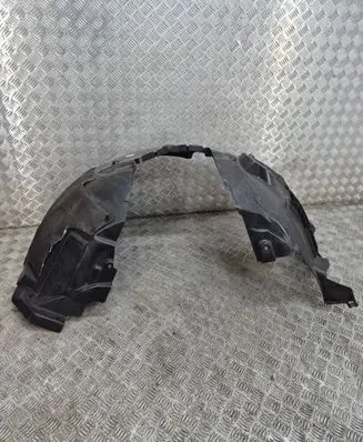 Jaguar F-Pace Front wheel arch liner splash guards HK8316A574A