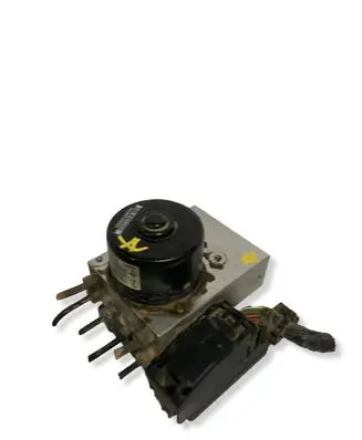 Volvo XC70 ABS Pump 30714956 P30714952 10092504113