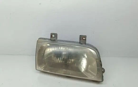 KIA Sportage Headlight/headlamp 0k08051020