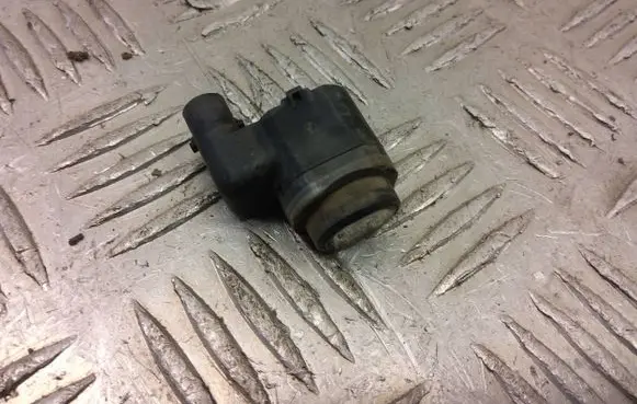 Land Rover Evoque I Parking PDC sensor AH4215K859AB