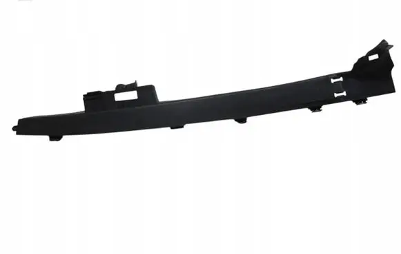 Mercedes-Benz E W213 Other interior part A2136901425