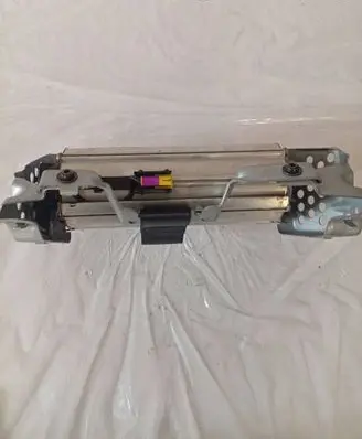Audi A3 S3 8L Passenger airbag 663663