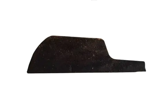 Subaru Outback Other trunk/boot trim element