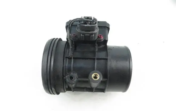 Suzuki Vitara (ET/TA) Mass air flow meter E5T53071 1380058B00
