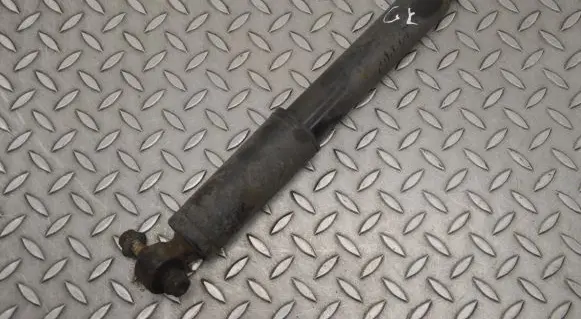SsangYong Tivoli Rear shock absorber/damper 4530145000